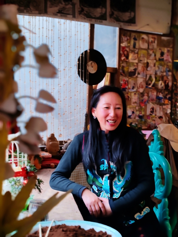 燕西的第七张照片--连江相亲服务中心