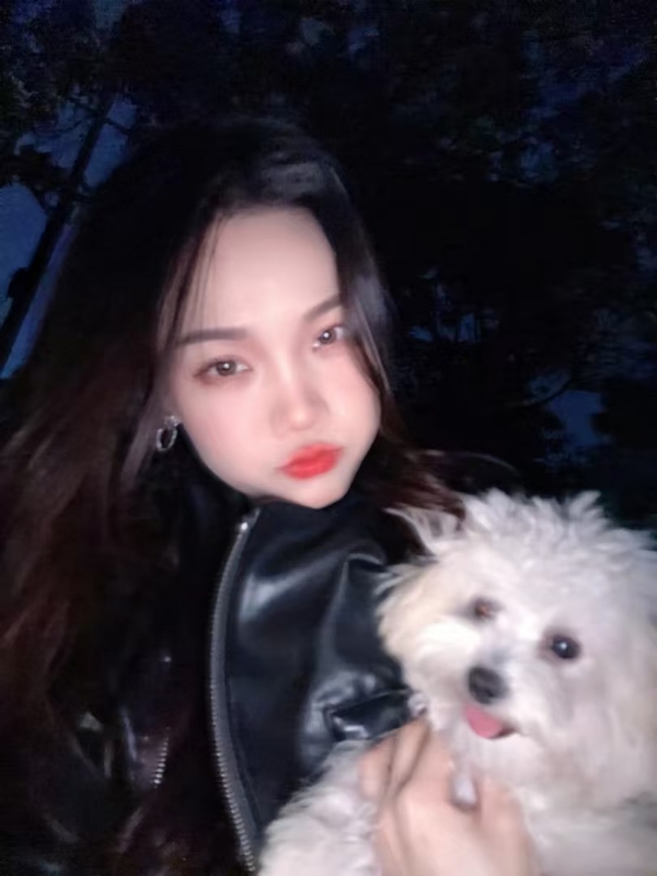 元气的第二张照片--连江相亲服务中心