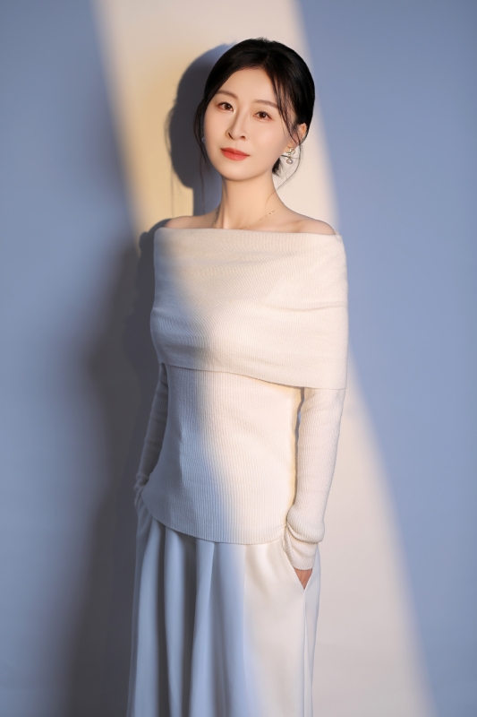 十二月雪的第一张照片--连江相亲服务中心