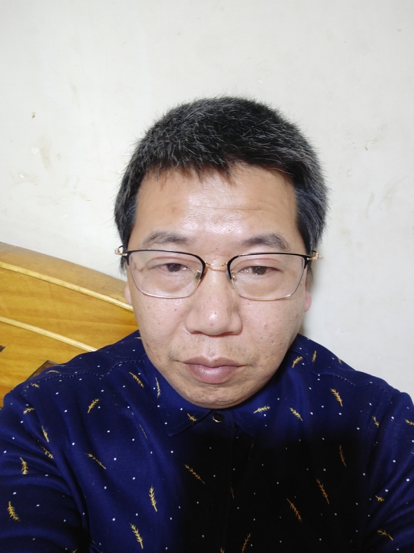 共度余生的第一张照片--连江相亲服务中心