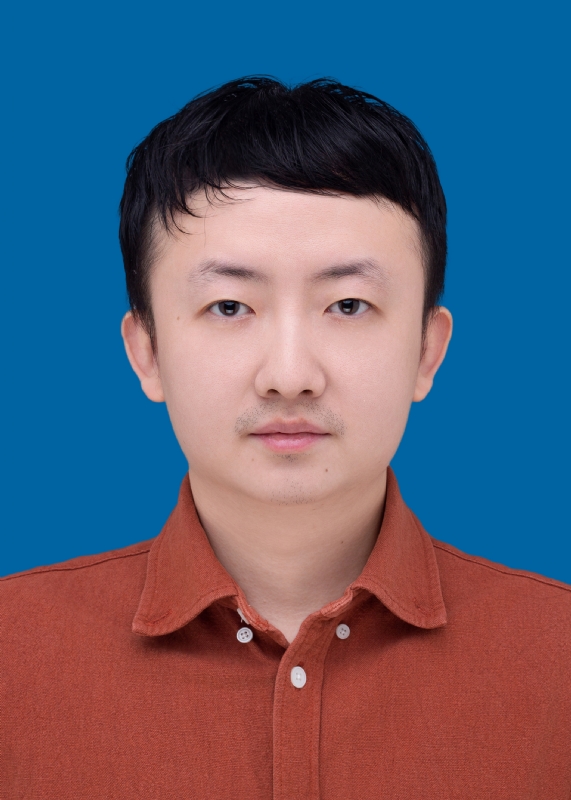 pcx的第一张照片--连江相亲服务中心