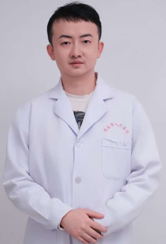 pcx的第二张照片--连江相亲服务中心