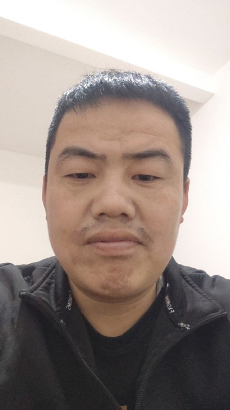 给予微笑的第一张照片--连江相亲服务中心