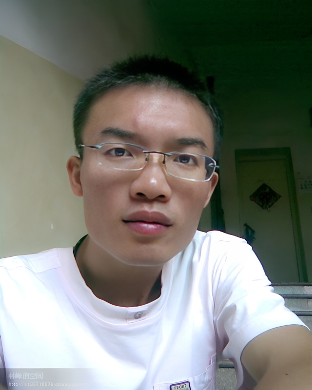 往事随风的第一张照片--连江相亲服务中心