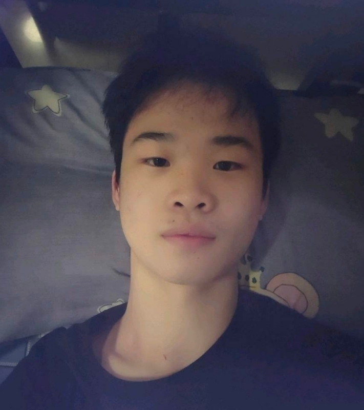 云景的第一张照片--连江相亲服务中心