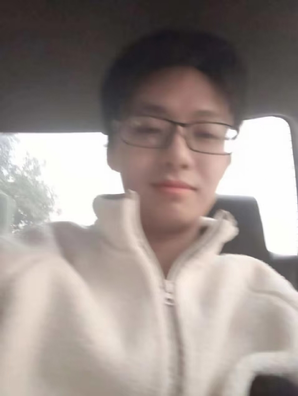 王雪彬想结婚的第三张照片--连江相亲服务中心