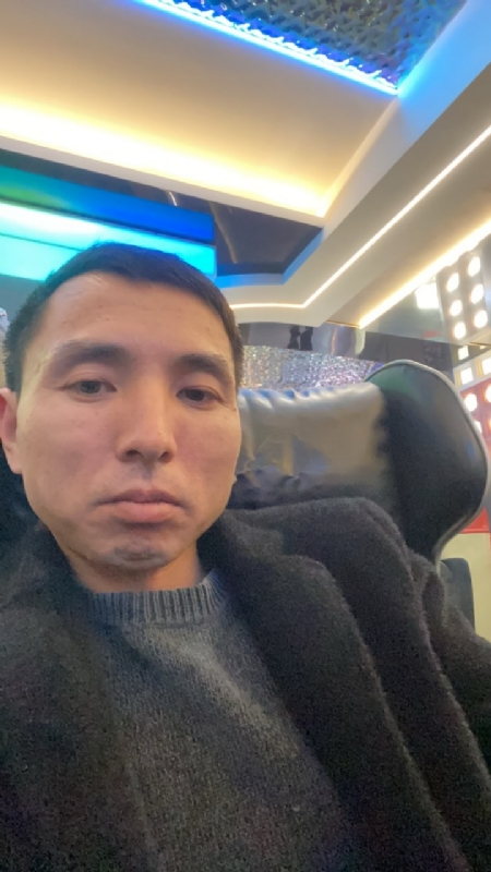 陈浩的第二张照片--连江相亲服务中心