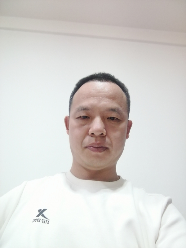 东北柴阜的第一张照片--连江相亲服务中心