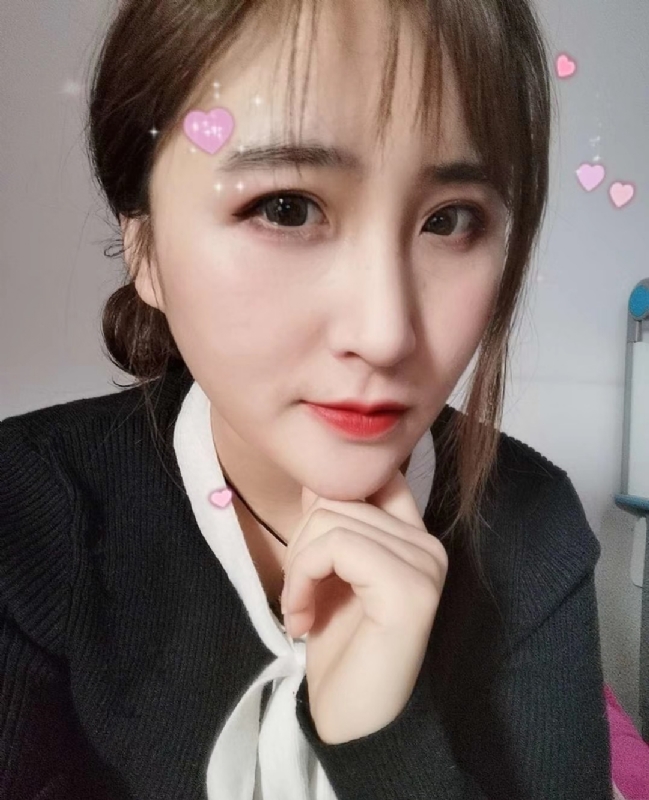 锦礼的第二张照片--连江相亲服务中心