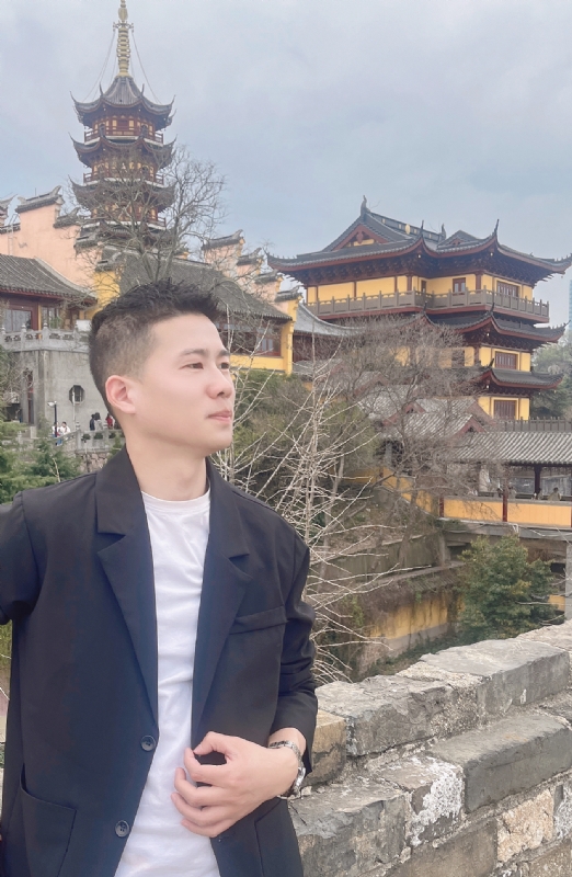 XanaduYouth的第一张照片--连江相亲服务中心