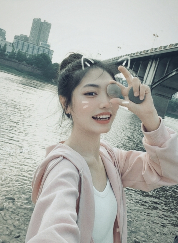 昭十晰的第二张照片--连江相亲服务中心