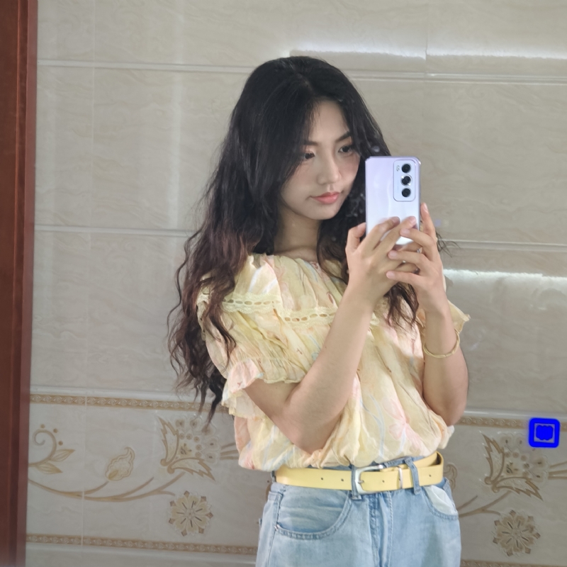 昭十晰的第三张照片--连江相亲服务中心