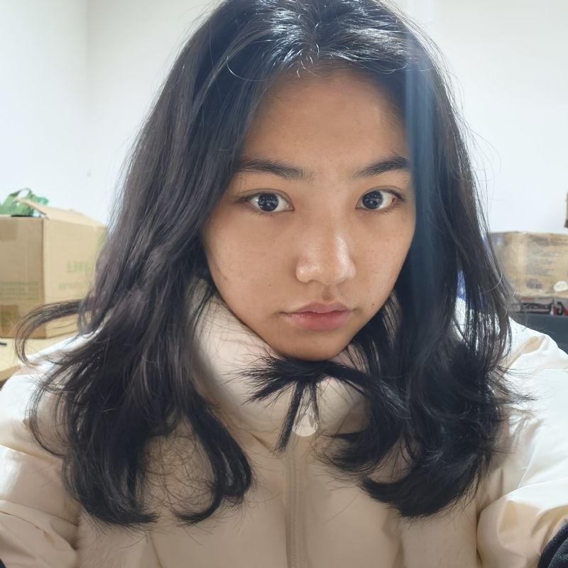 昭十晰的第四张照片--连江相亲服务中心