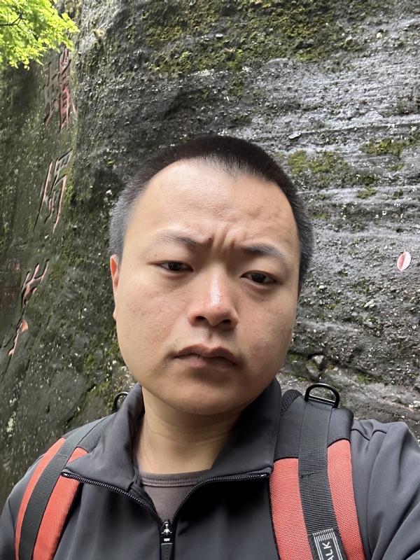 花生什么树的第一张照片--连江相亲服务中心