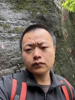 花生什么树的第二张照片--连江相亲服务中心