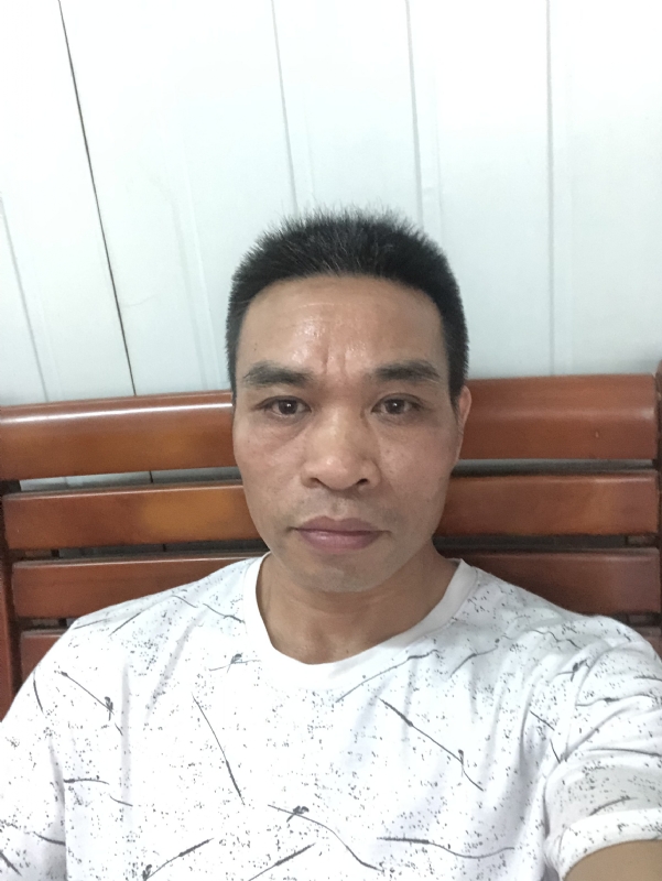 福哥的第一张照片--连江相亲服务中心