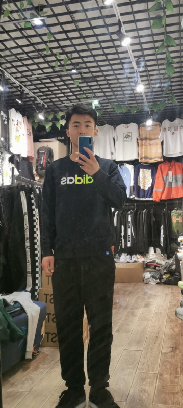 小满的第一张照片--连江相亲服务中心