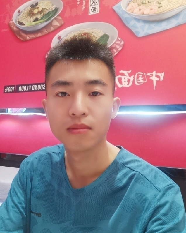 小满的第二张照片--连江相亲服务中心