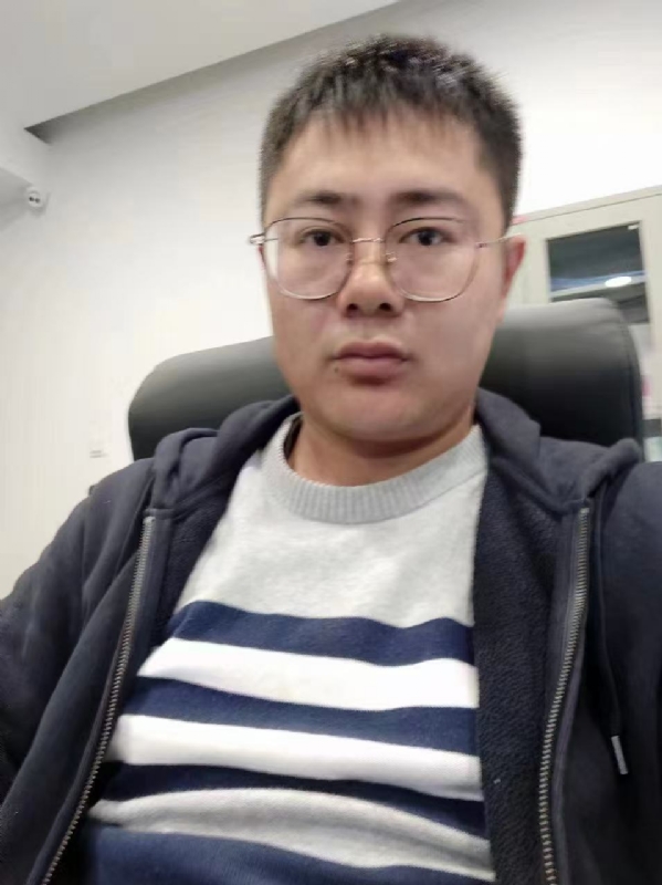 ㄒīn-宁的第一张照片--连江相亲服务中心