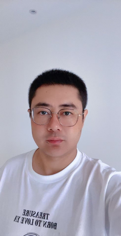 ㄒīn-宁的第二张照片--连江相亲服务中心