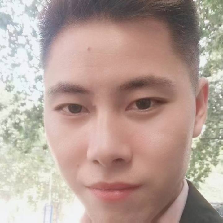 缺个伴的第一张照片--连江相亲服务中心