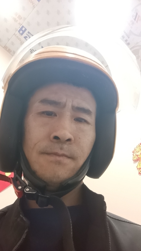 了你心愿的第一张照片--连江相亲服务中心