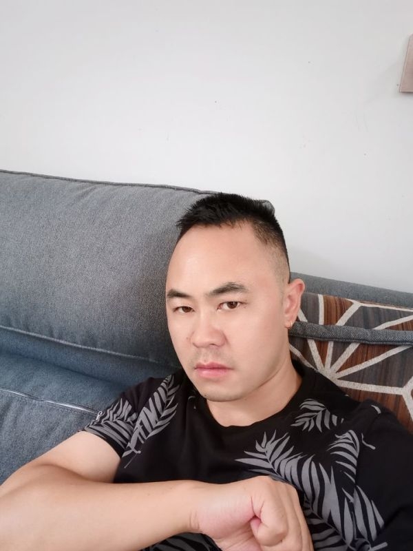 不负遇见的第一张照片--连江相亲服务中心