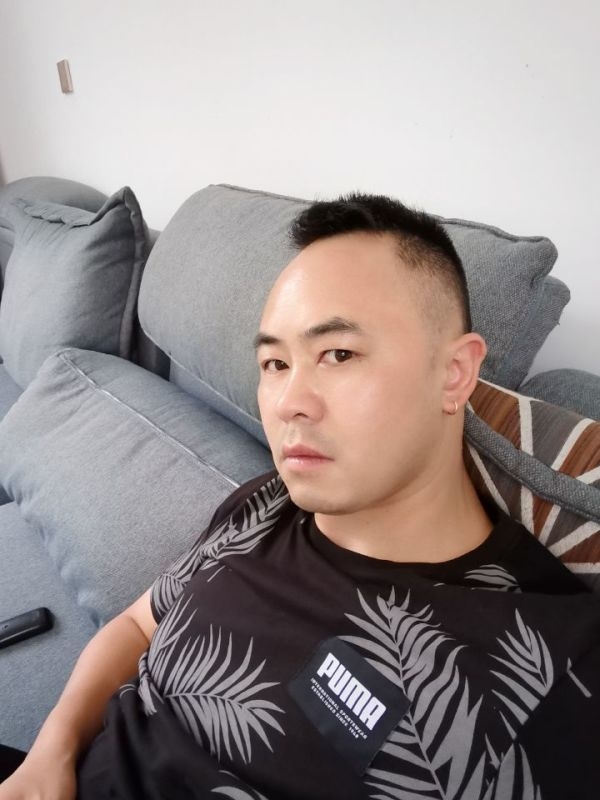 不负遇见的第二张照片--连江相亲服务中心