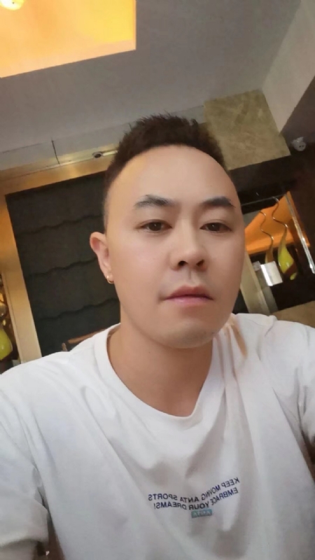 不负遇见的第三张照片--连江相亲服务中心