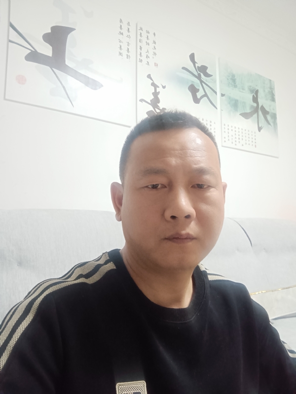 静度流年的第一张照片--连江相亲服务中心