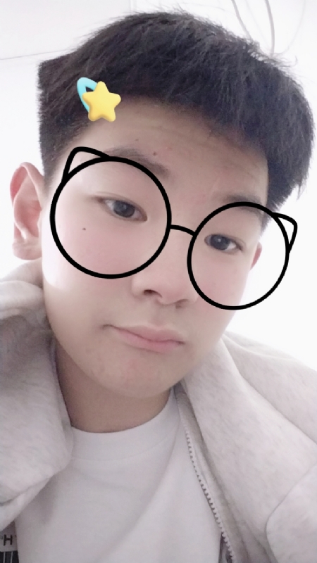 hshdhsn的第一张照片--连江相亲服务中心