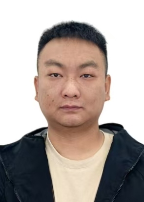 范伟的第一张照片--连江相亲服务中心