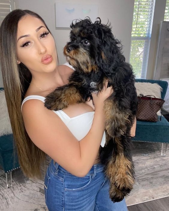 karina的第一张照片--连江相亲服务中心