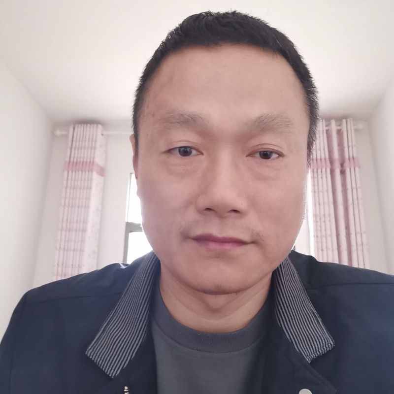 农家老男孩的第一张照片--连江相亲服务中心