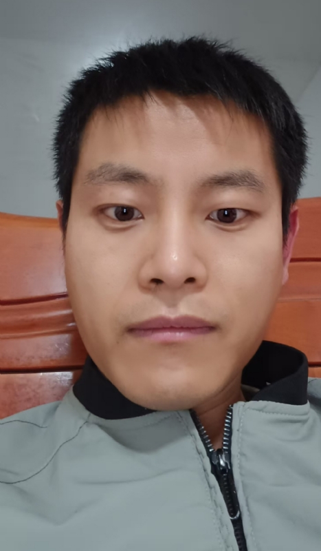 小朱的第五张照片--连江相亲服务中心