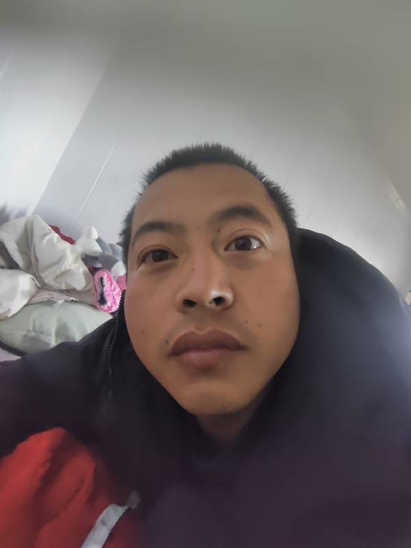 等一个人的第一张照片--连江相亲服务中心