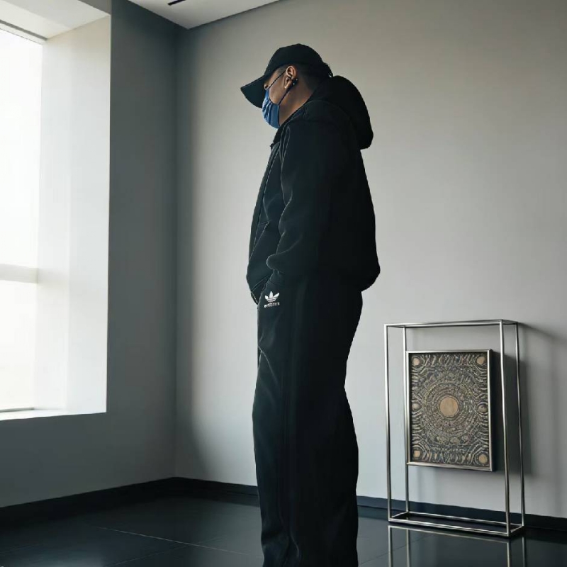 徐州云龙的第一张照片--连江相亲服务中心