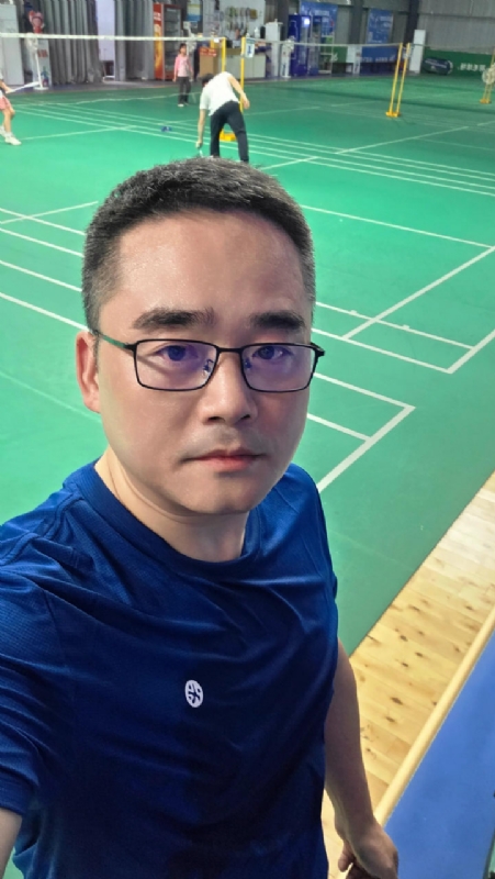 书中隐的第一张照片--连江相亲服务中心