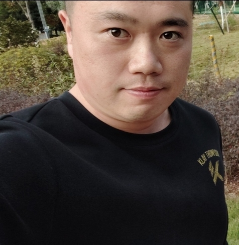 不虚此行的第二张照片--连江相亲服务中心