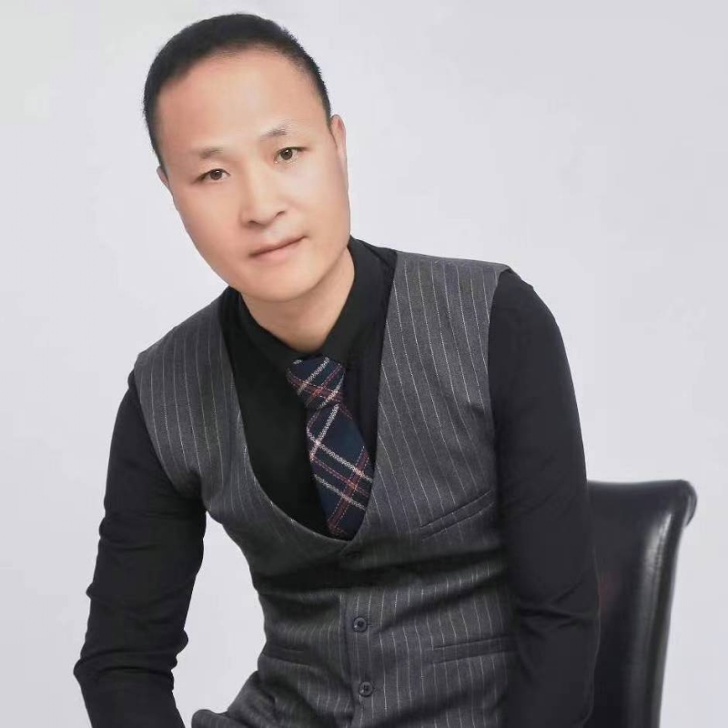 子昂的第四张照片--连江相亲服务中心