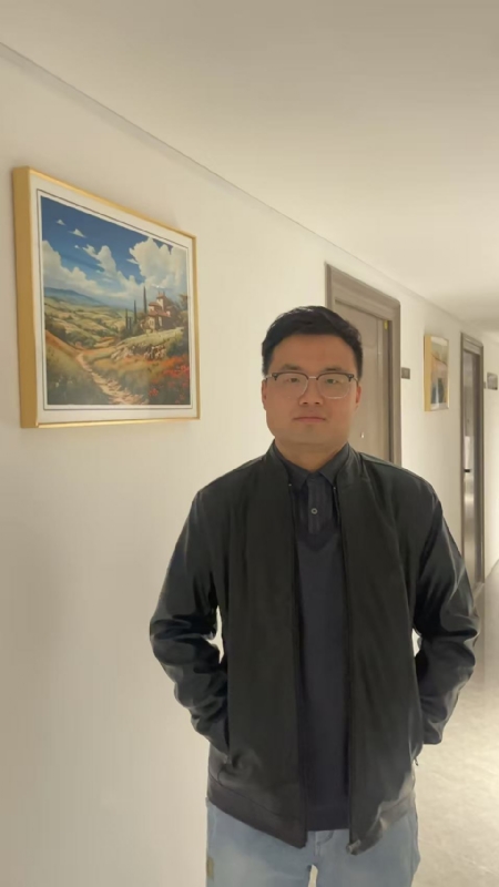 半瓶子的第四张照片--连江相亲服务中心