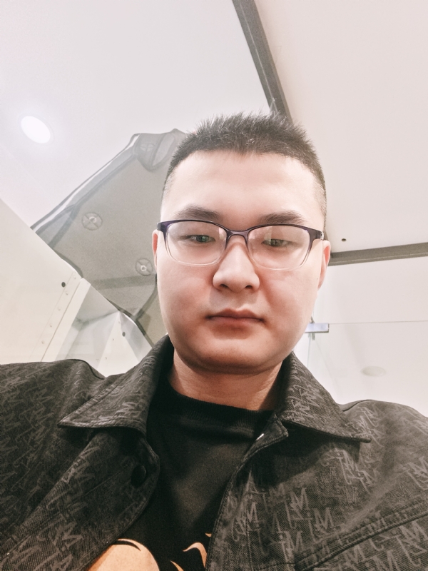 dcx的第一张照片--连江相亲服务中心