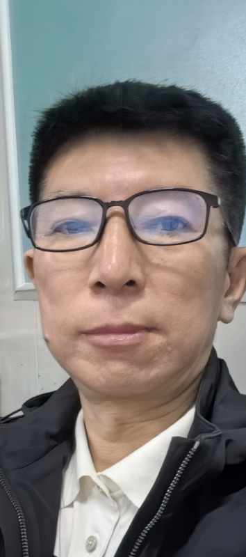 责任感的感冒药的第一张照片--连江相亲服务中心