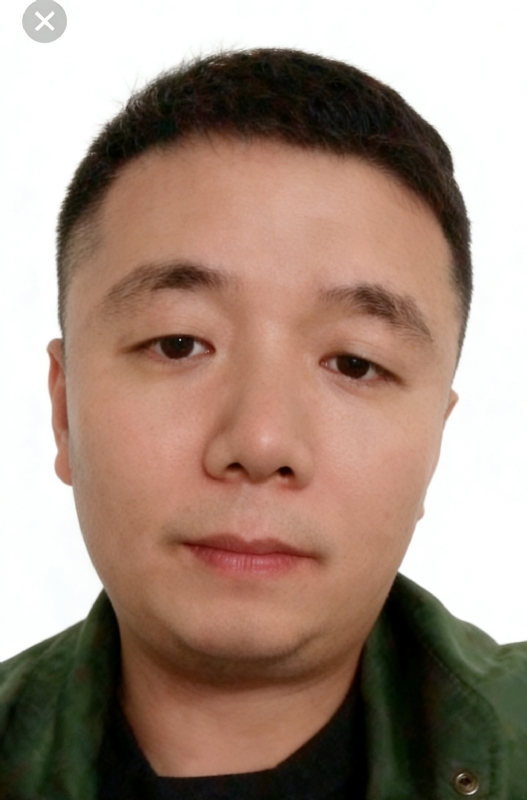 落叶归根的第一张照片--连江相亲服务中心