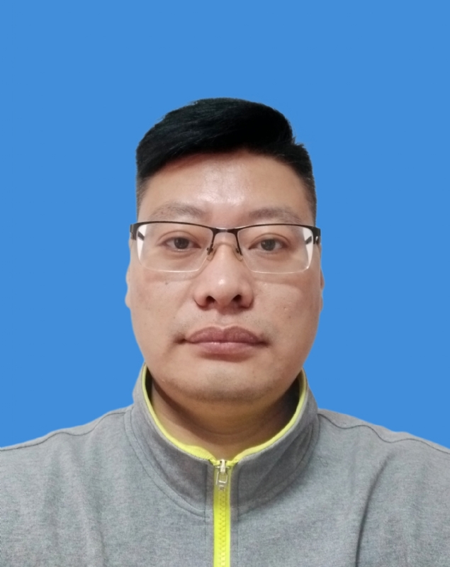 青丝已成雪的第一张照片--连江相亲服务中心