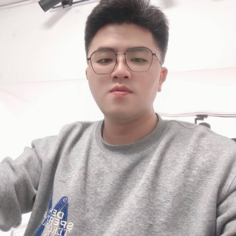 Mr的第一张照片--连江相亲服务中心