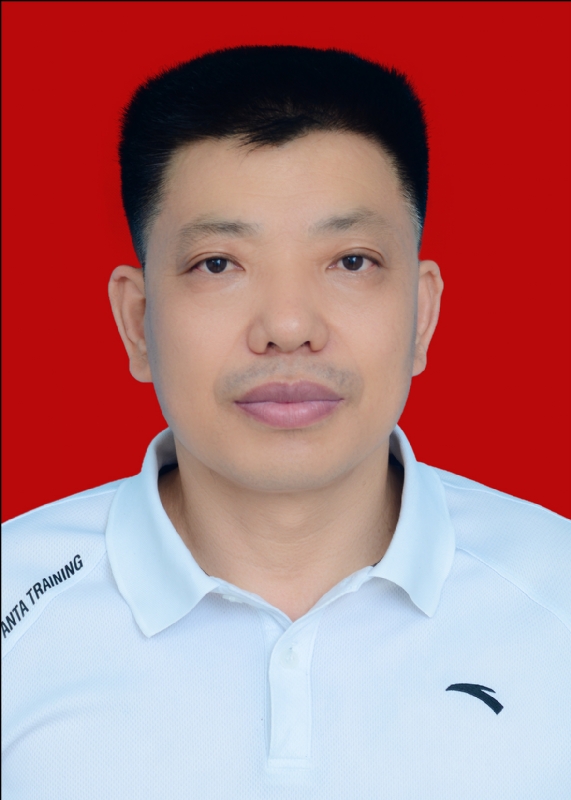 海岛的第一张照片--连江相亲服务中心