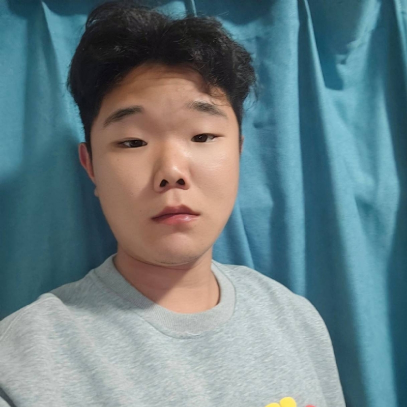 爱吃肉的第一张照片--连江相亲服务中心