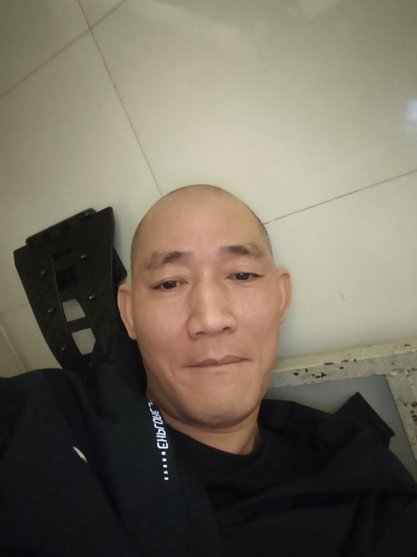 hdj的第一张照片--连江相亲服务中心