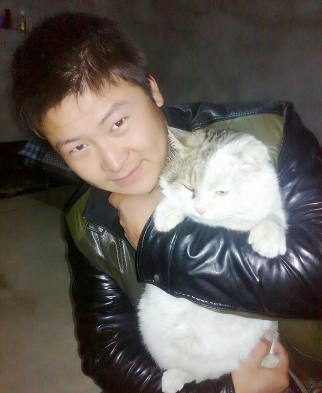 这个橘子不能吃的第一张照片--连江相亲服务中心